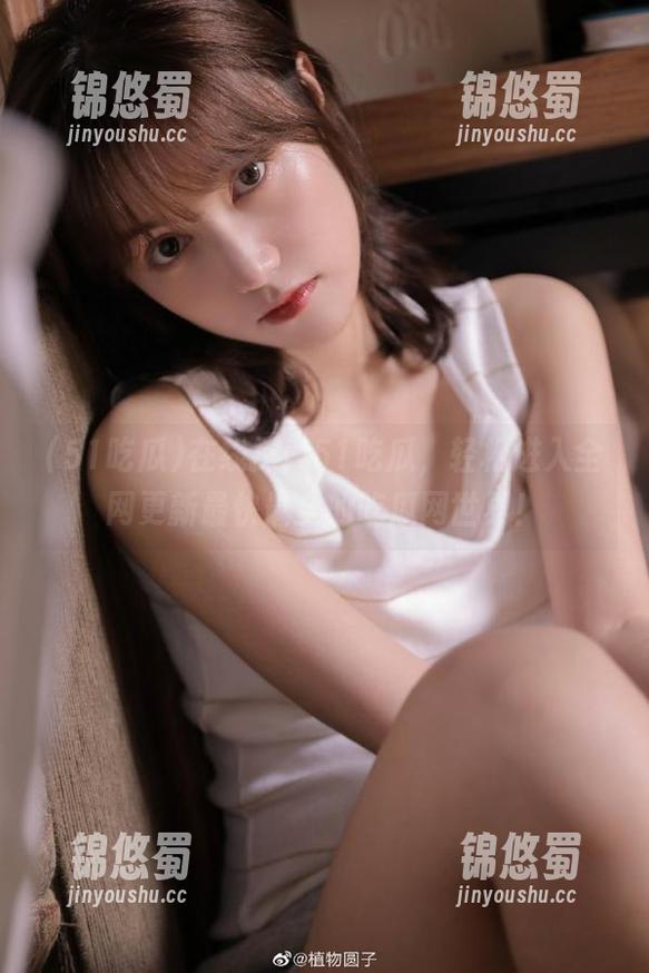 在线探索51吃瓜，轻松进入全网更新最快最全的吃瓜网世界！