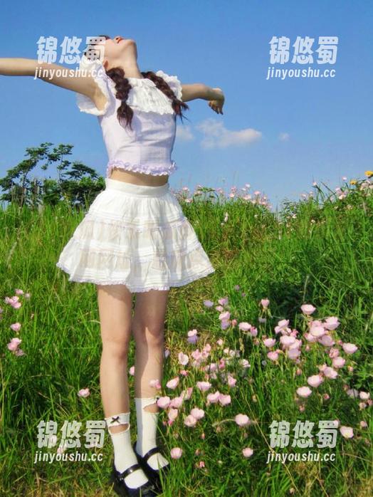 51吃瓜 快乐吃瓜首选www.51吃瓜官网网址,赶快点击进来吧!