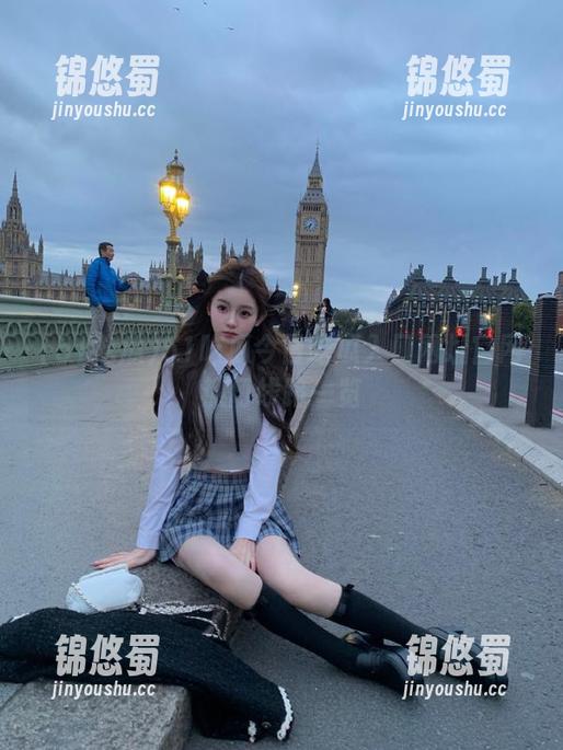 51吃瓜 51吃瓜今日吃瓜入口网址官网热门线路一览