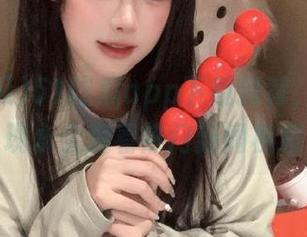 51吃瓜app下载推荐，轻松实现永久观看热门新闻视频