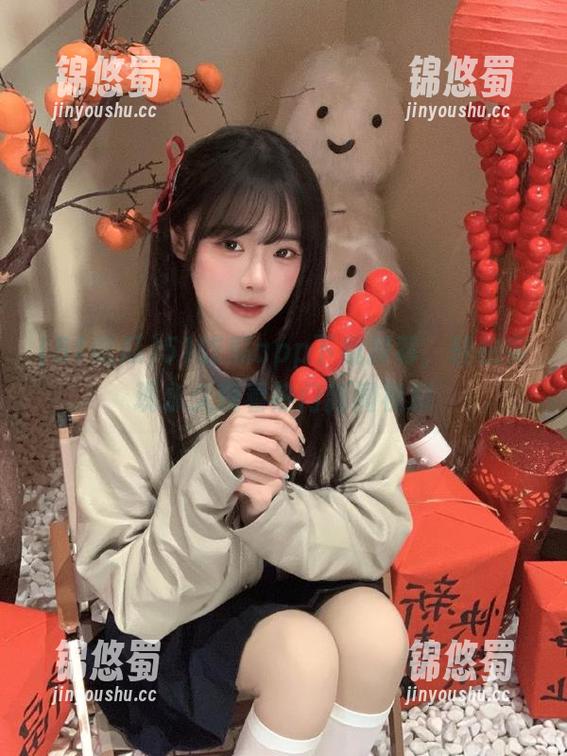 51吃瓜app下载推荐，轻松实现永久观看热门新闻视频