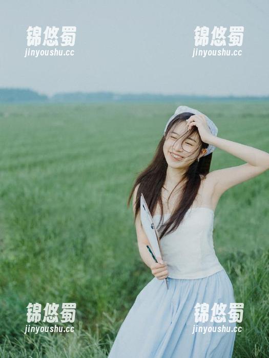 51吃瓜 51吃瓜app下载教程与网页端使用全攻略