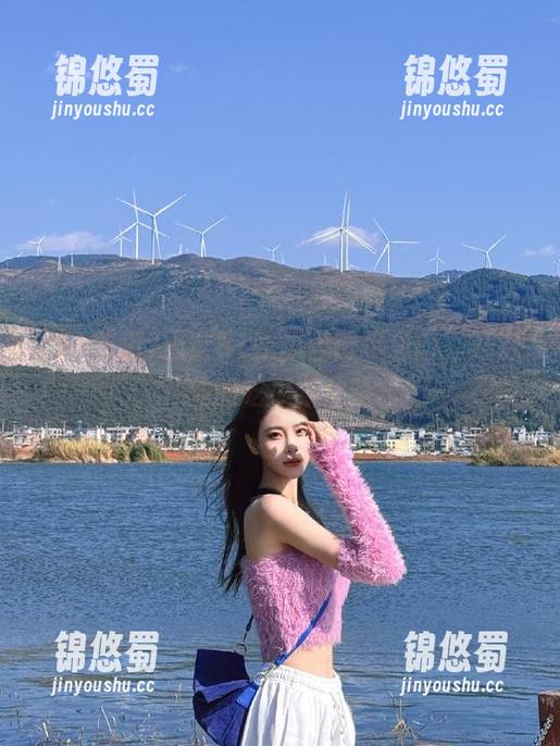 51吃瓜 点击51吃瓜官网传送门,开启你的吃瓜新体验