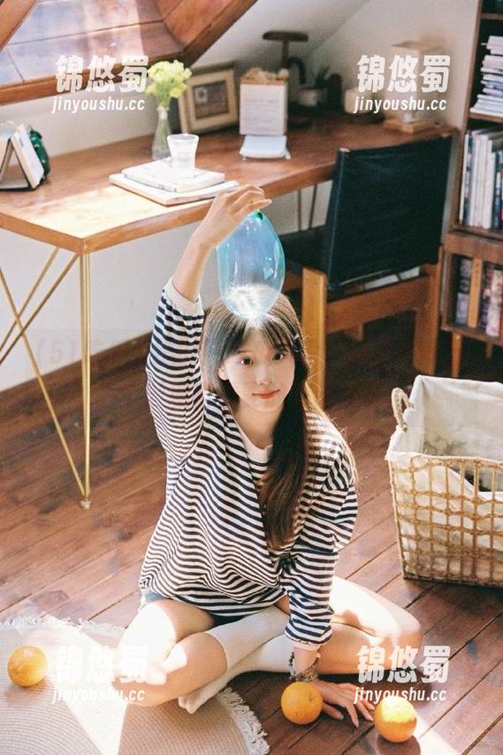 点击51吃瓜入口，揭秘我和五个倾城未婚妻的浪漫日常