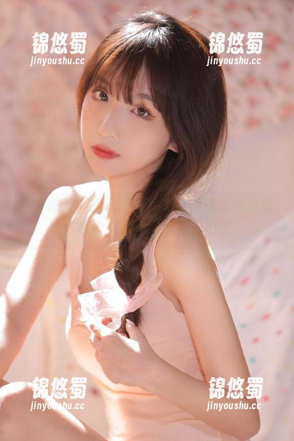 51吃瓜 打开51吃瓜学生校园每日更新传送门,掌握最新校园动态