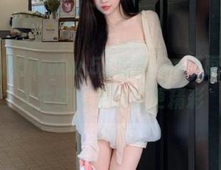 www.51吃瓜ios版更新啦，女生吃瓜更方便更精彩