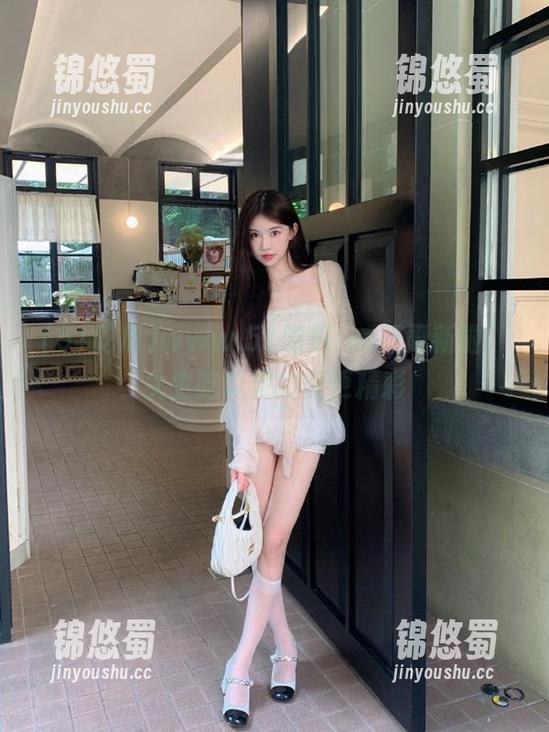 www.51吃瓜ios版更新啦，女生吃瓜更方便更精彩