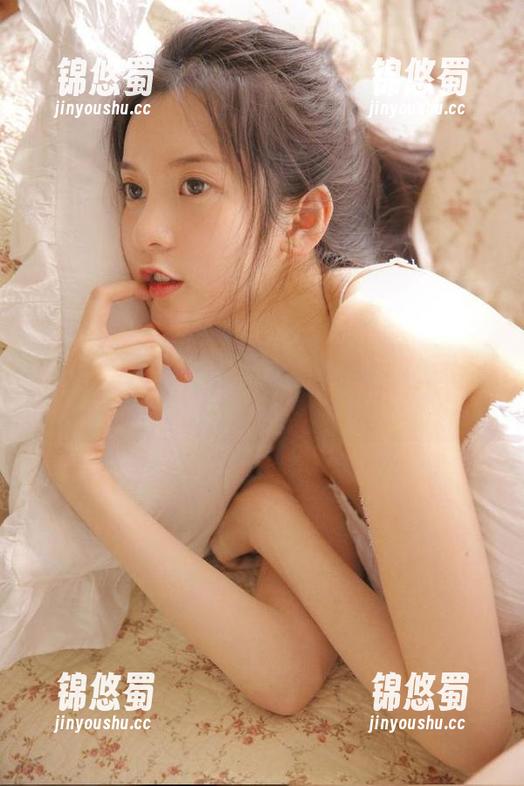 51吃瓜 51吃瓜官网带你畅游苹果版网站精彩世界
