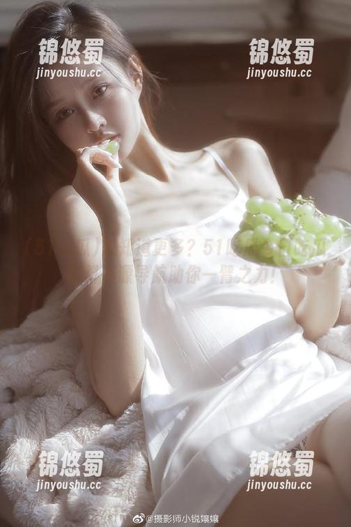 51吃瓜 想知道更多?51吃瓜今日吃瓜黑料资源导航助你一臂之力!