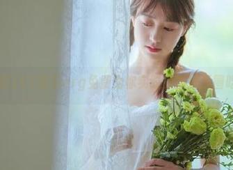 51吃瓜org免费为你实时更新娱乐圈吃瓜资讯