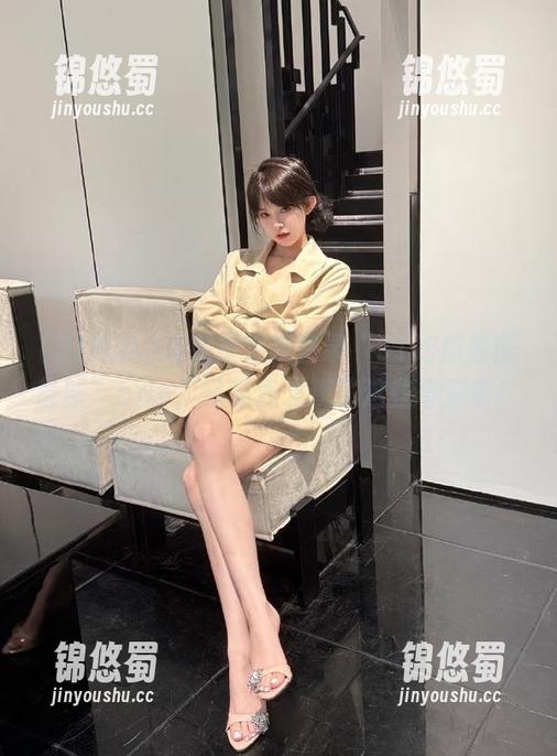 51吃瓜 朋友推荐我登录“51吃瓜校园最新”app,结果我发现了这些奇葩事!