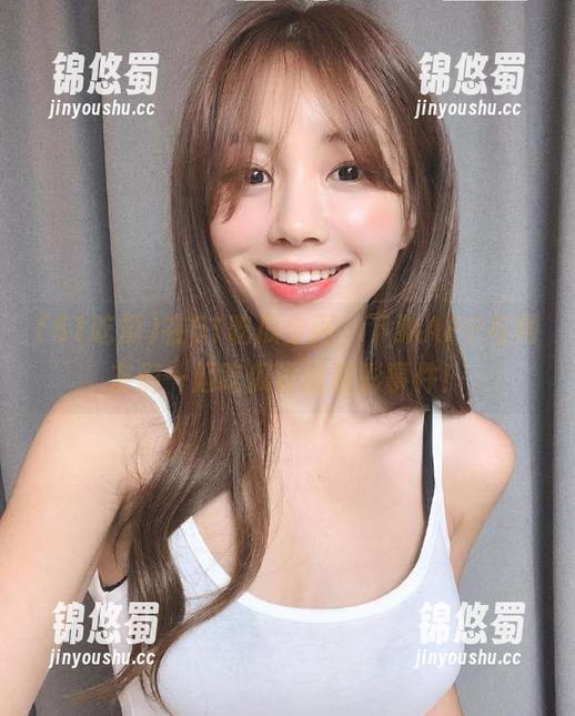 51吃瓜 在51吃瓜全网,下载APP与网友们一起吃瓜讨论精彩事件!