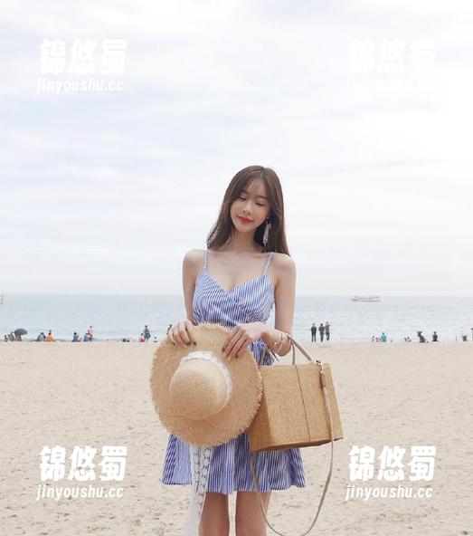 51吃瓜 51吃瓜今日吃瓜入口导航助你快速发现黑料