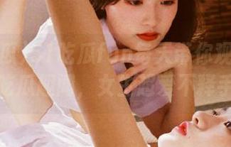 51吃瓜fun每天带你观看最新吃瓜趣闻，女生超爱不释手