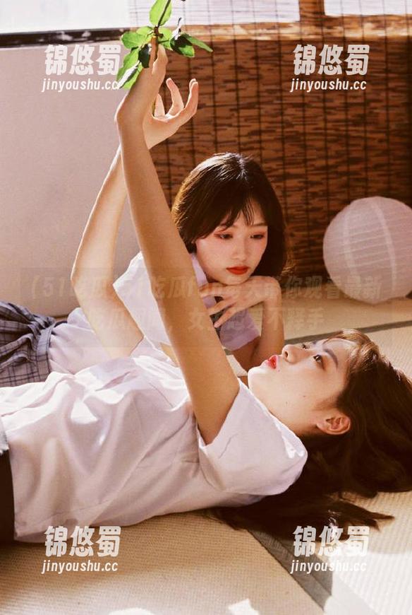 51吃瓜fun每天带你观看最新吃瓜趣闻，女生超爱不释手