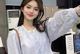 “51吃瓜fun”传送门直达，不容错过的热辣新闻与迷人故事