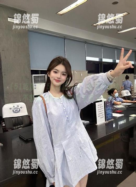 51吃瓜 “51吃瓜fun”传送门直达,不容错过的热辣新闻与迷人故事