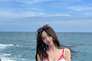 免费优质51吃瓜fun网址，聚合最新社会热点事件