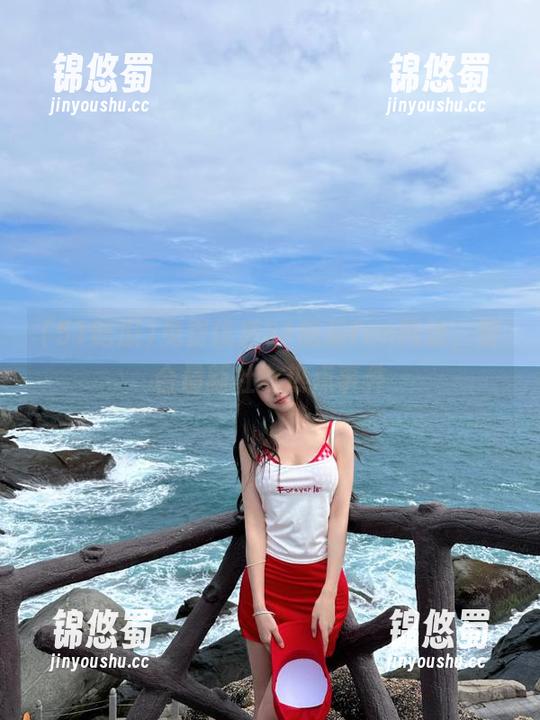 51吃瓜 免费优质51吃瓜fun网址,聚合最新社会热点事件