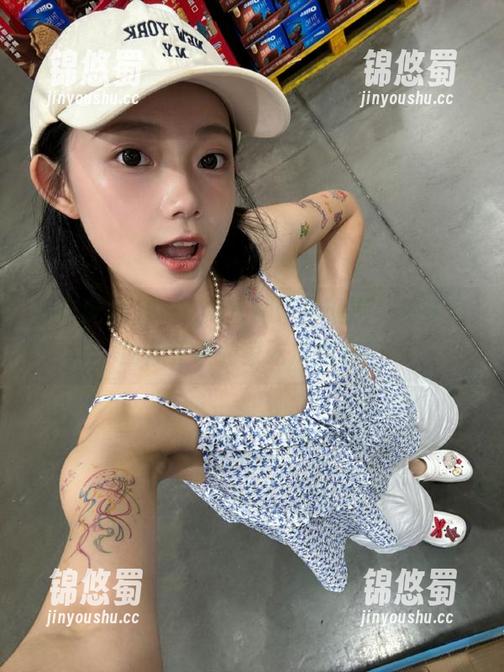 51吃瓜 51吃瓜官网带你畅游,传送门助你获取独家吃瓜内容!