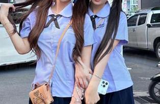小仙女必备51吃瓜下载app，瓜源不断根本停不下来！