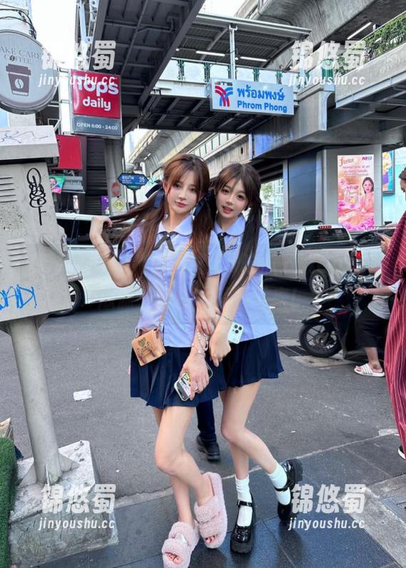 51吃瓜 小仙女必备51吃瓜下载app,瓜源不断根本停不下来!