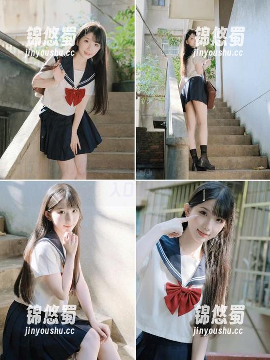 51吃瓜 轻松获得好资源,尽在51吃瓜入口哦!