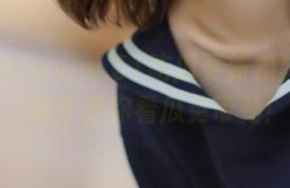 www.51吃瓜更新视频上线啦，妹子教你看瓜更带劲！