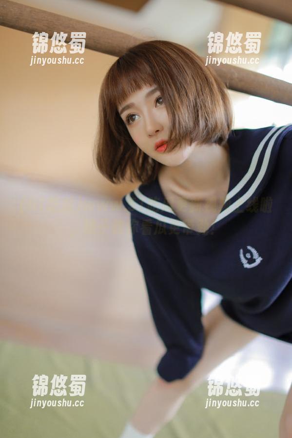 51吃瓜 www.51吃瓜更新视频上线啦,妹子教你看瓜更带劲!