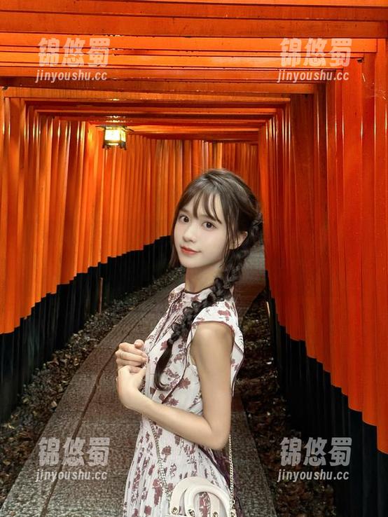 51吃瓜 www.51吃瓜app下载地址分享,轻松完成下载安装步骤