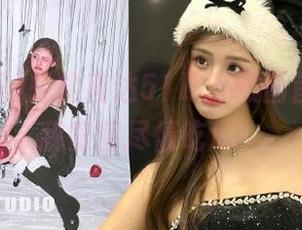 轻松直达51吃瓜漫画首页，甜甜蜜蜜尽情吃瓜！