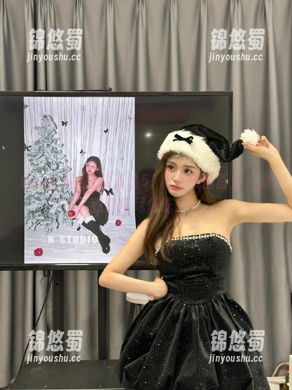 51吃瓜 轻松直达51吃瓜漫画首页,甜甜蜜蜜尽情吃瓜!