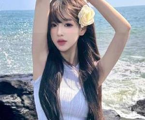 谁告诉我“51吃瓜网网址”在线那么难找，真是吃瓜路上的绊脚石！