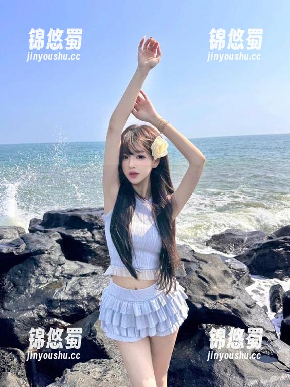 51吃瓜 谁告诉我“51吃瓜网网址”在线那么难找,真是吃瓜路上的绊脚石!