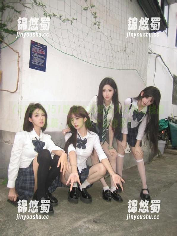 51吃瓜 51吃瓜今日吃瓜入口网址线路乱跳,真是吃个瓜也累!