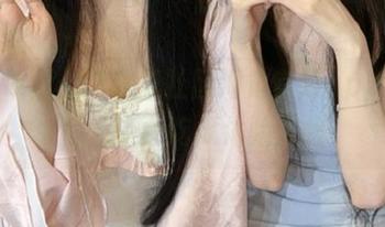 51吃瓜社区海角官网app全覆盖，少女吃瓜体验升级