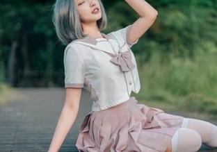 通过51吃瓜网网址观看爆料内幕全流程详解
