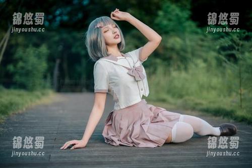 51吃瓜 通过51吃瓜网网址观看爆料内幕全流程详解
