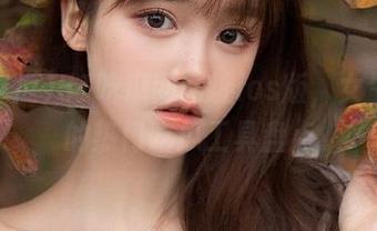 51吃瓜网网址ios版，女生爱用的热门吃瓜工具盘点