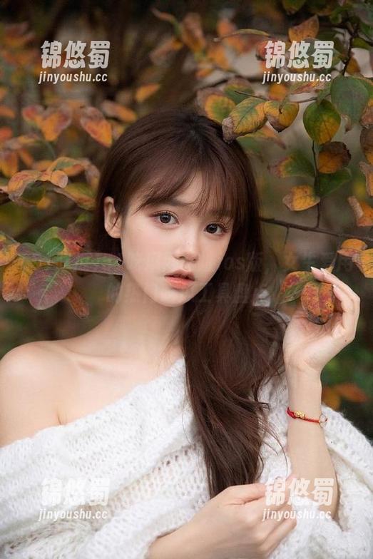 51吃瓜 51吃瓜网网址ios版,女生爱用的热门吃瓜工具盘点