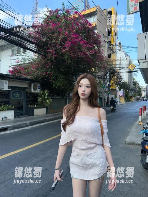 51吃瓜 发现51吃瓜官网,畅游动漫游戏世界里的精彩瞬间!
