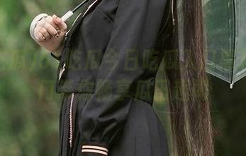51吃瓜今日吃瓜入口黑料传送门带你畅享瓜田趣闻