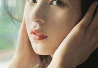 下载51吃瓜全网，获取最新视频，轻松掌握吃瓜热点动态！