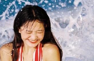 51吃瓜下载插件免费发布，吃瓜党必下的超实用工具！