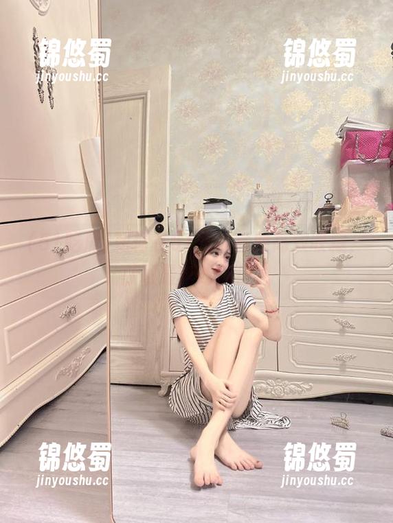 51吃瓜 如何在51吃瓜官网高效收藏,获取最新吃瓜信息