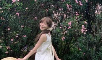 51吃瓜全网指南：下载APP获取最新吃瓜地址！