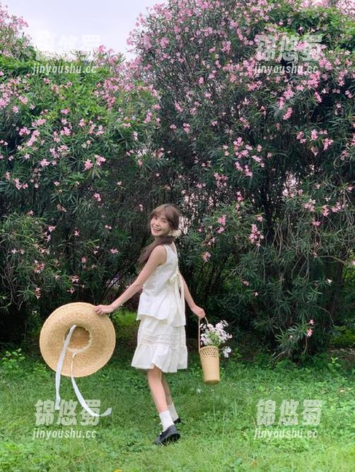 51吃瓜 51吃瓜全网指南:下载APP获取最新吃瓜地址!