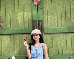 动漫游戏粉丝聚集地，51吃瓜fun网页精彩持续放送