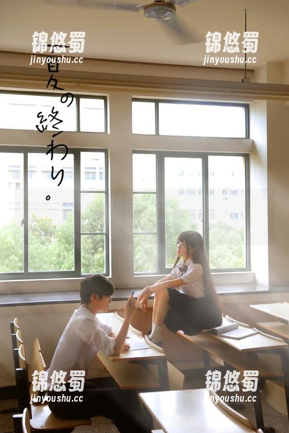 51吃瓜 51吃瓜官网app全面升级,带来全新用户体验