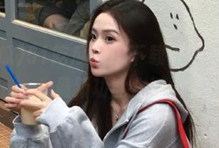 51吃瓜app下载官网永久更新最新功能介绍